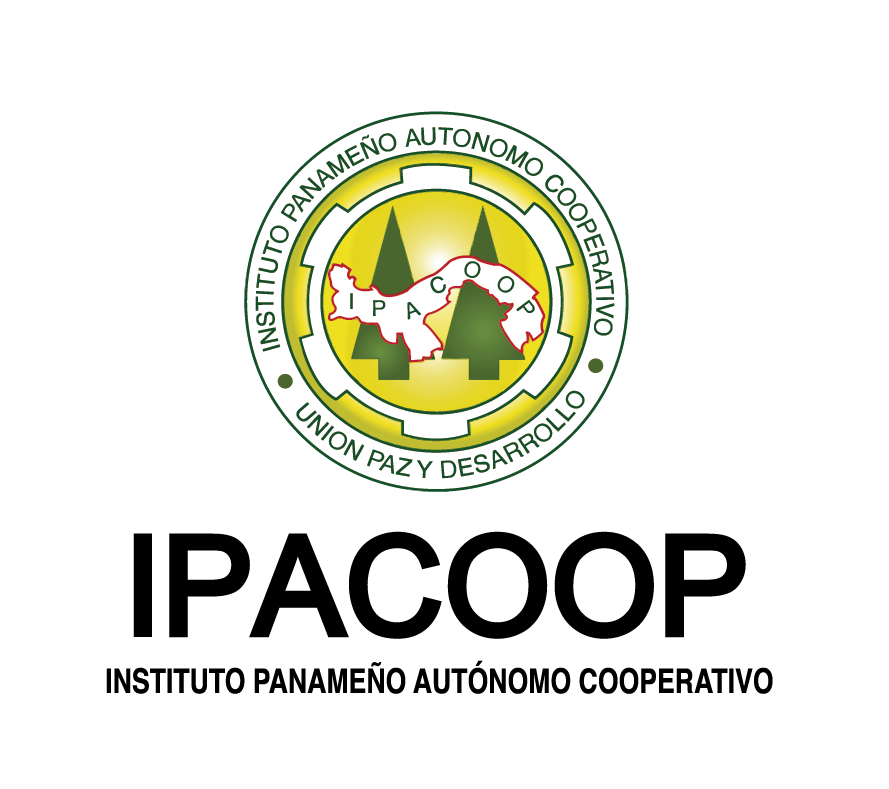 Welcome Image